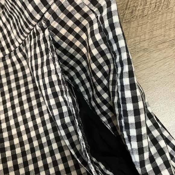 Lauren Ralph Lauren Women Pants (size 14) - Picture 7 of 10